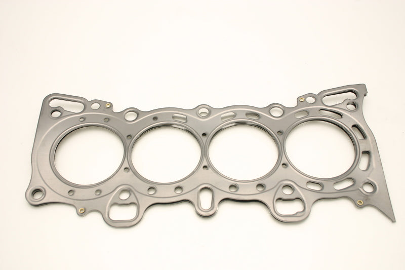 Cometic Honda Civic/CRX SI/ SOHC 77mm .030 inch MLS Head Gasket D15/16