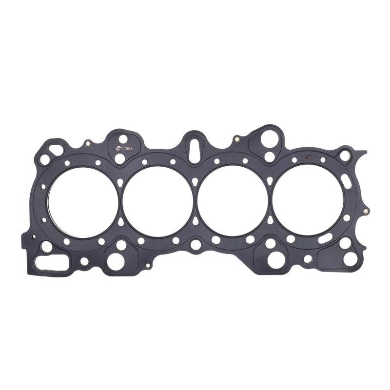 Cometic Honda B16A2/B16A3/B17A1/B18C1/B18C5 .092in MLS Cylinder Head Gasket - 84mm Bore