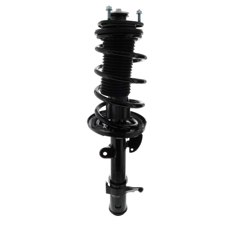 KYB 07-13 Acura MDX (Exc. Elec. Adj. Susp.) Shocks & Struts Strut-Plus - Front Left