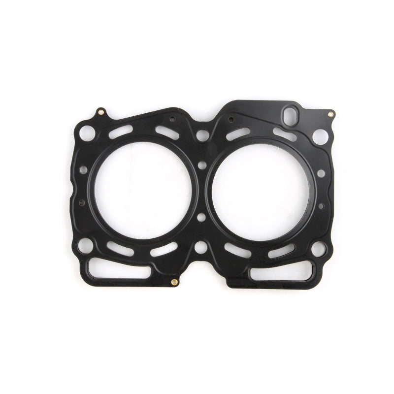 Cometic Subaru EJ20GN Turbo DOHC 16V Turbo 93mm .075 inch MLS Head Gasket