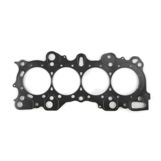 Cometic Honda B16A2/B16A3/B17A1/B18C1/B18C5 .050in MLS Cylinder Head Gasket - 85mm Bore