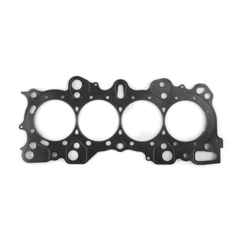 Cometic Honda B16A2/B16A3/B17A1/B18C1/B18C5 .070in MLS Cylinder Head Gasket - 85mm Bore