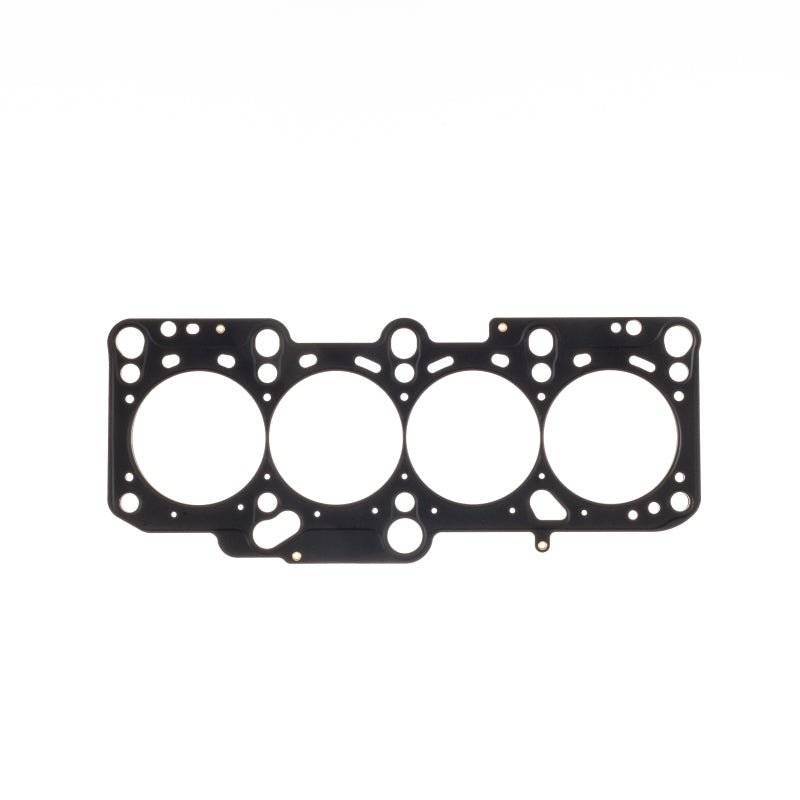 Cometic 98-06 VW/Audi 1.8L Turbo 85mm .051 inch MLS Head Gasket