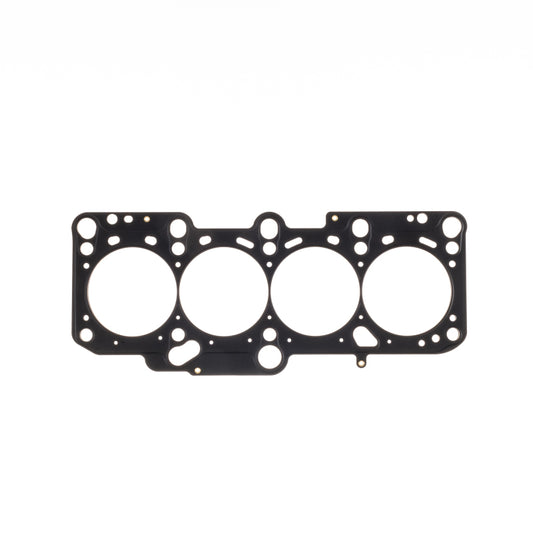 Cometic 98-06 VW/Audi 1.8L Turbo 85mm .060 inch MLS Head Gasket