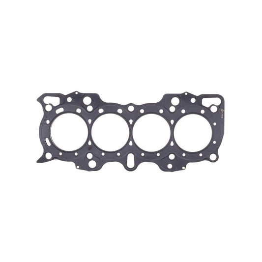 Cometic Honda Hybrid LS/VTEC 82mm 90+ B18 w/ VTEC Head .040 inch MLS Head Gasket