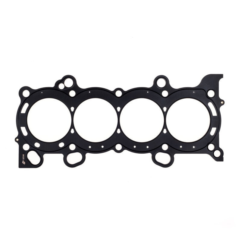 Cometic Honda K20A2/K20A3/K20Z1/K24A1 .045in MLS Cylinder Head Gasket - 90mm Bore