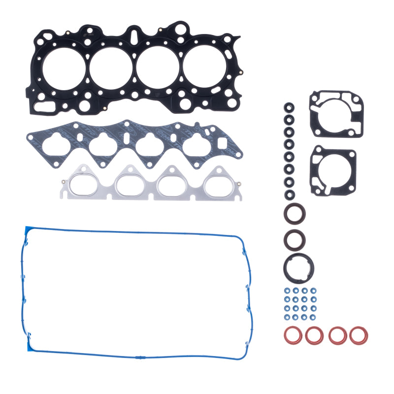 Cometic Honda B16A2/B16A3/B18C5 Top End Gasket Kit - 82mm Bore - .051in MLS Cylinder Head Gasket