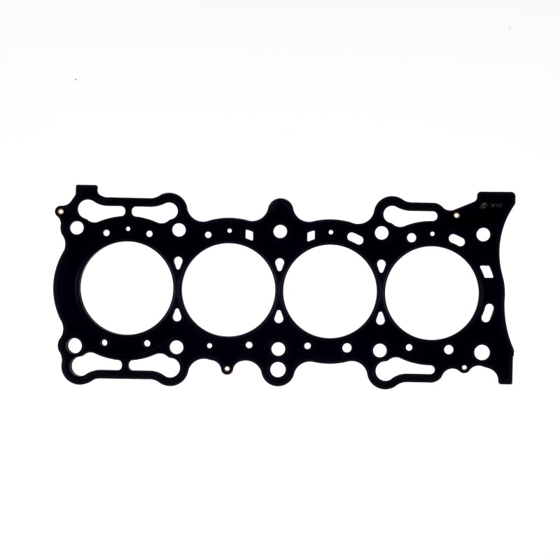 Cometic Honda /F22B4/F22B5/F22B6/F22B8/F22Z6/F23A1 .045in MLS Cylinder Head Gasket-87mm Bore