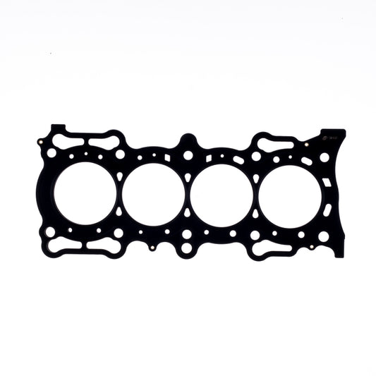 Cometic Honda /F22B4/F22B5/F22B6/F22B8/F22Z6/F23A1 .075in MLS Cylinder Head Gasket-86mm Bore