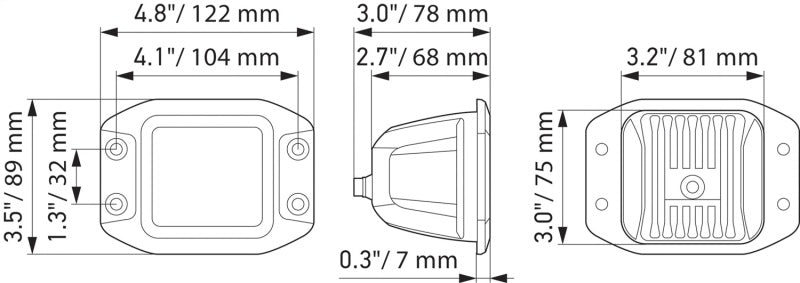 Technical Drawing