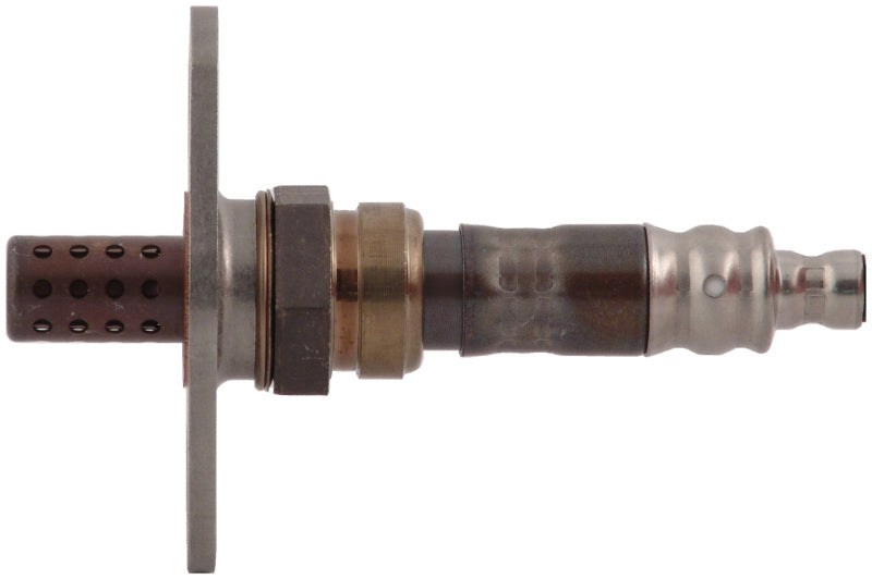 NGK Toyota Pickup 1991-1989 Direct Fit Oxygen Sensor