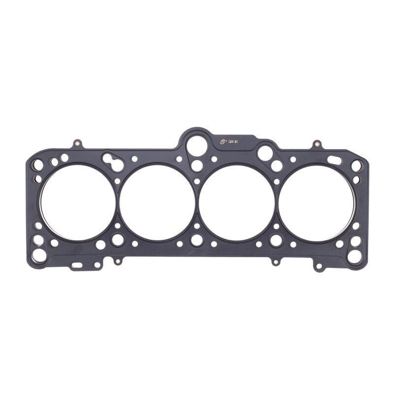 Cometic Volkswagen 1.8/2.0L EA827 .092in MLS Cylinder Head Gasket - 83mm Bore