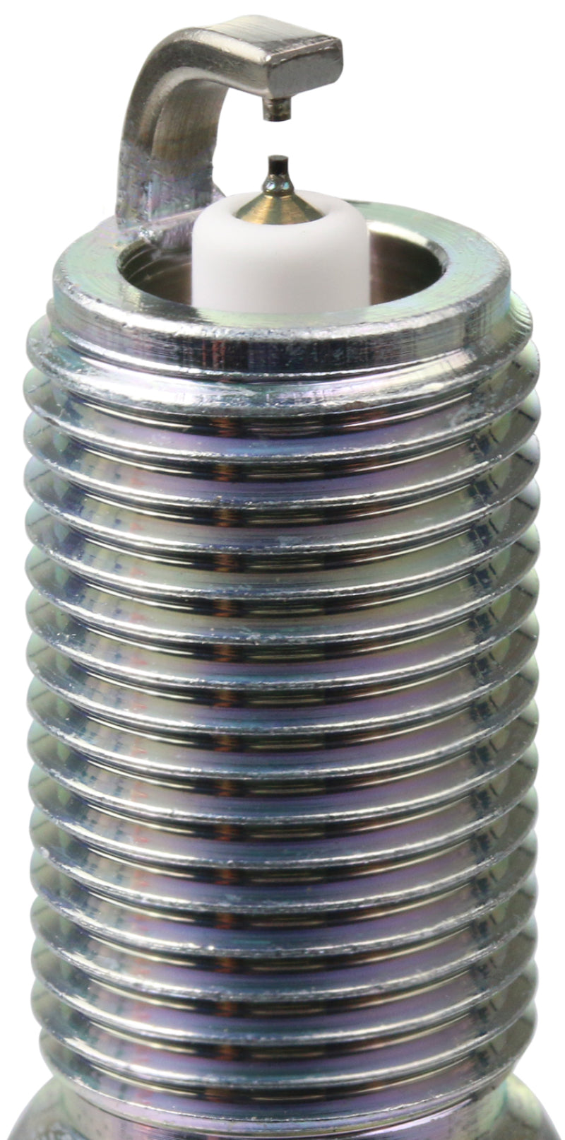 NGK 04-16 Cadillac SRX Ruthenium Spark Plug