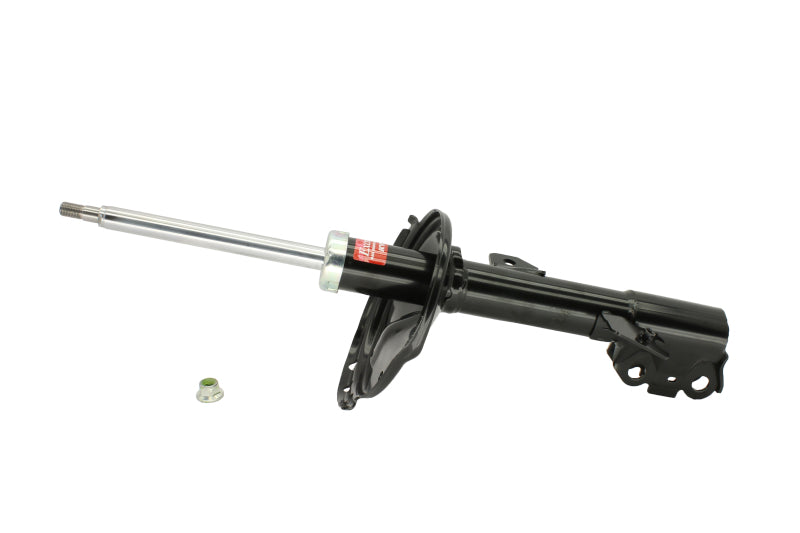 KYB Shocks & Struts Excel-G Front Right LEXUS RX330 (AWD) 2004-06 LEXUS RX330 (FWD) 2004-06 LEXUS RX