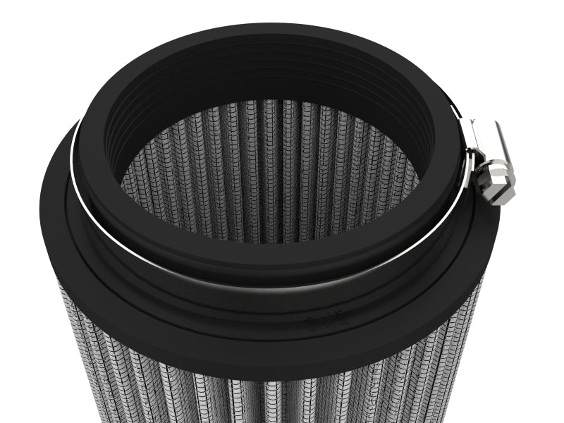 aFe Takeda Air Filters IAF PDS A/F PDS 3-1/2Fx 5B x 3-1/2Fx 5B x 10-1/2H (MVS)