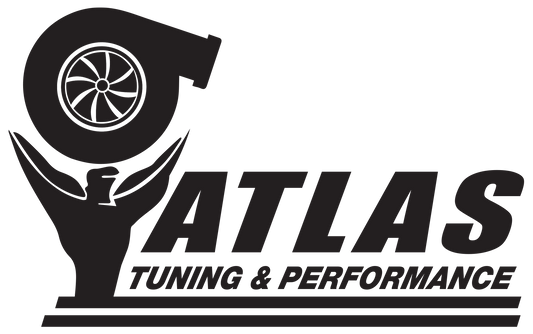 Atlas Tuning and Performance Gift Card