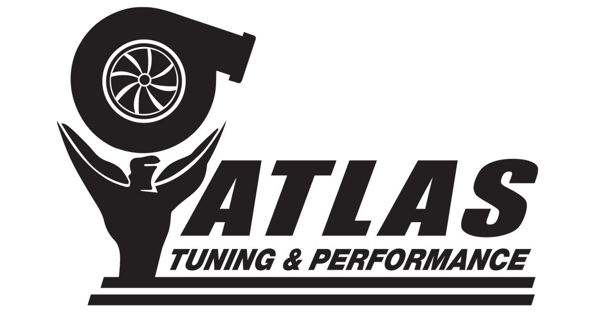 Services Atlas Tuning and Performance