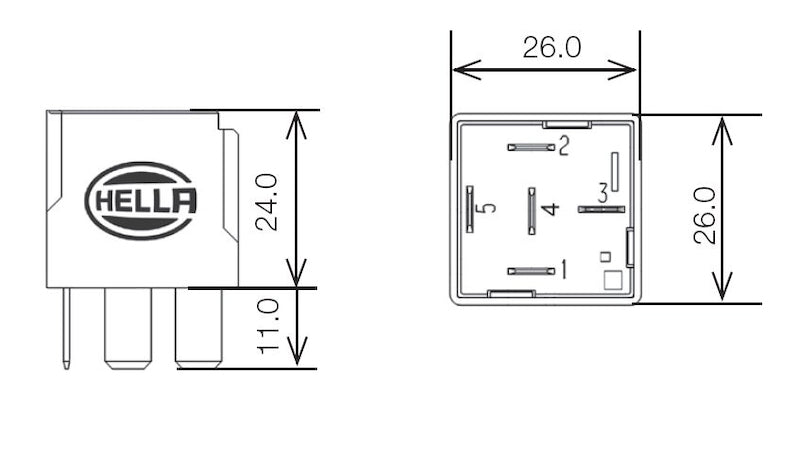 Technical Drawing