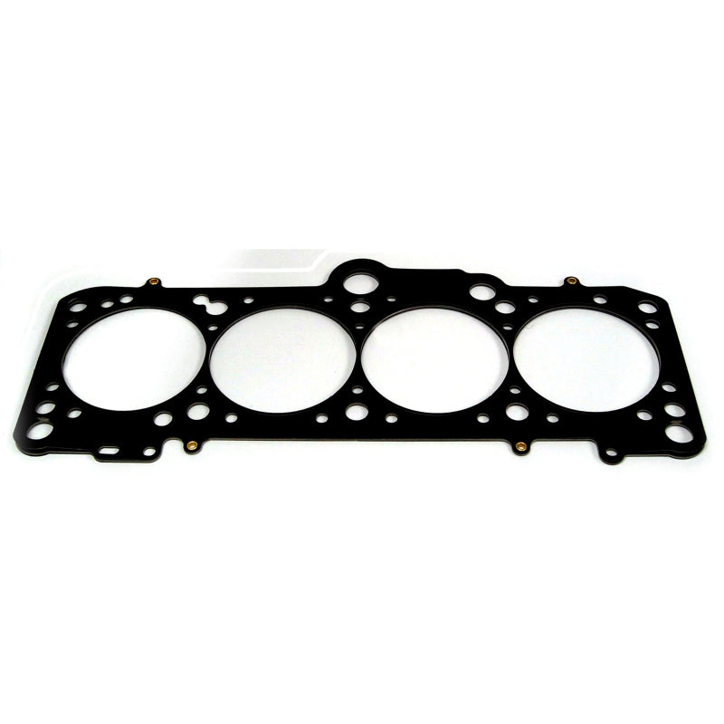 Cometic VW / Audi 1800/2000cc 85mm .027 inch MLS Head Gasket