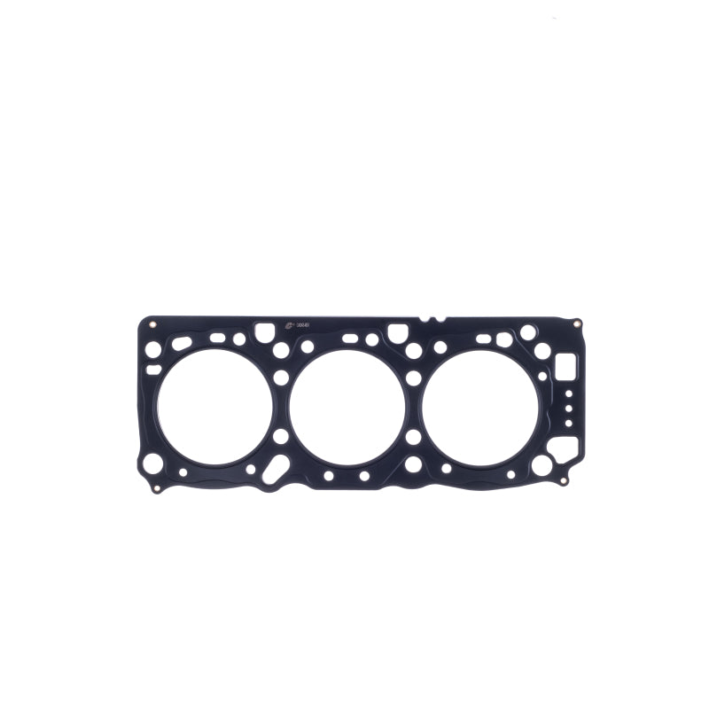 Cometic Mitsubishi 6G72/6G72D4 V-6 93mm .030 inch MLS Head Gasket Diamante/ 3000GT