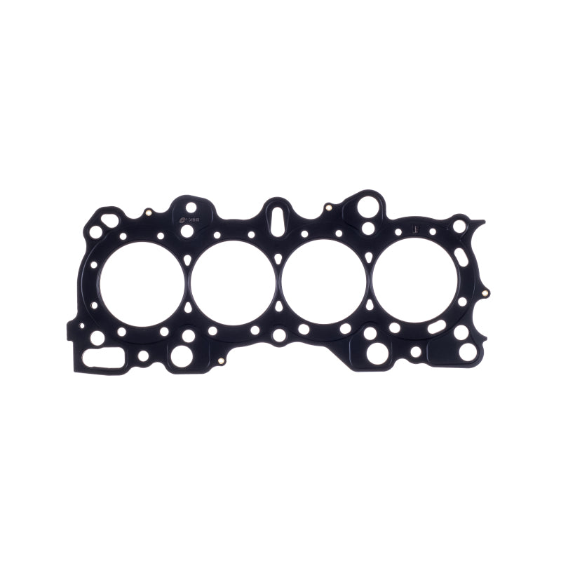 Cometic Honda CRX/Civic Integra -VTEC 83mm .018 inch MLS Head Gasket