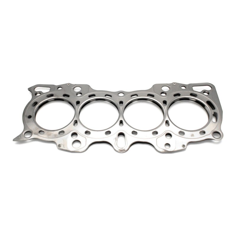 Cometic Honda B18A1/B18B1 .040in MLS Cylinder Head Gasket - 83mm Bore