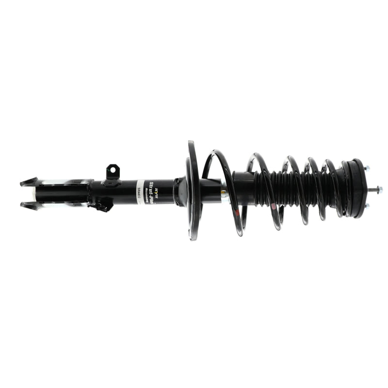 KYB Shocks & Struts Strut Plus Rear Right LEXUS ES350 2012-2007