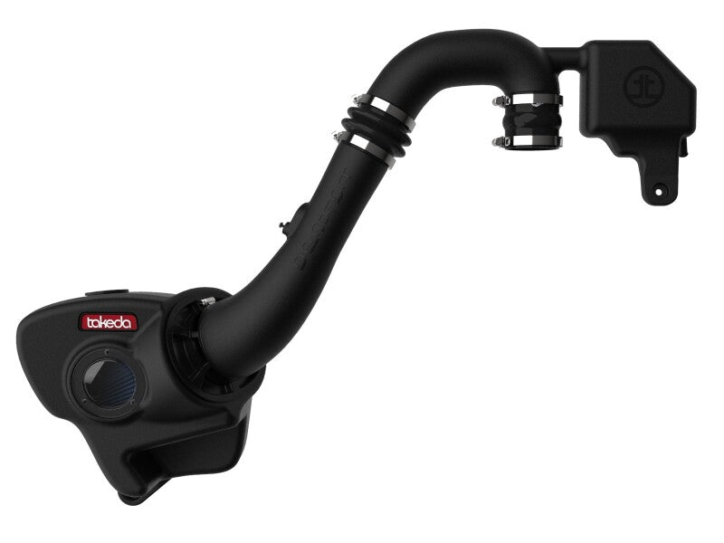 aFe 15-19 Subaru Outback H4-2.5L Takeda Momentum Cold Air Intake System w/ Pro 5R Media