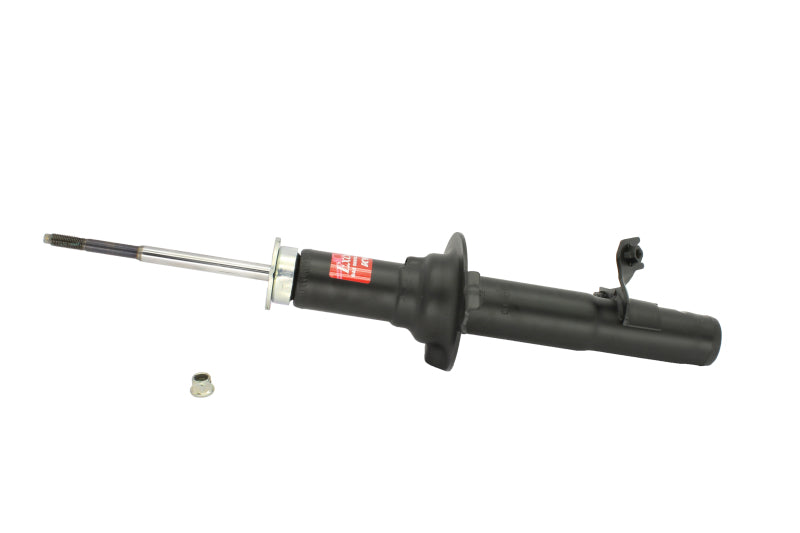 KYB Shocks & Struts Excel-G Front Right ACURA TL 1996-98