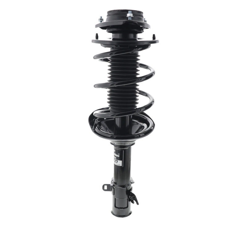 KYB 13-14 Subaru Legacy (Exc. 3.6R) Strut-Plus Strut- Front Right