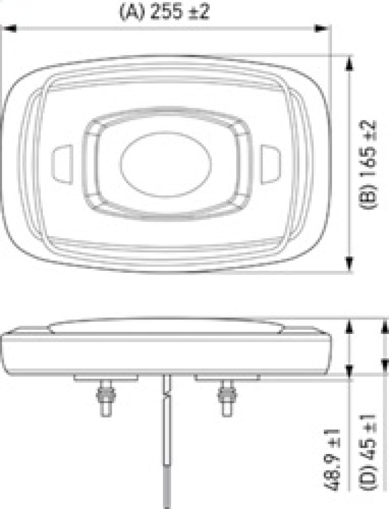 Technical Drawing