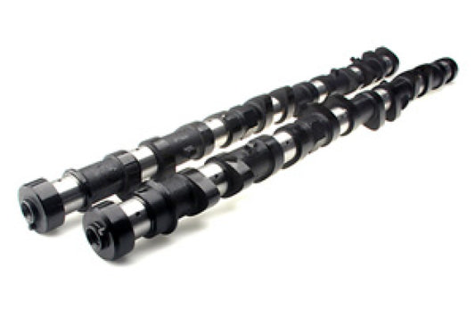 Brian Crower Toyota 2JZGTE Camshafts - Stage 3 - 272 Spec