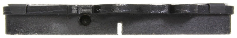 StopTech Performance Brake Pads