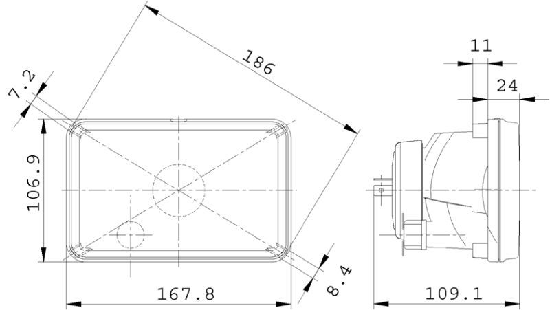 Technical Drawing