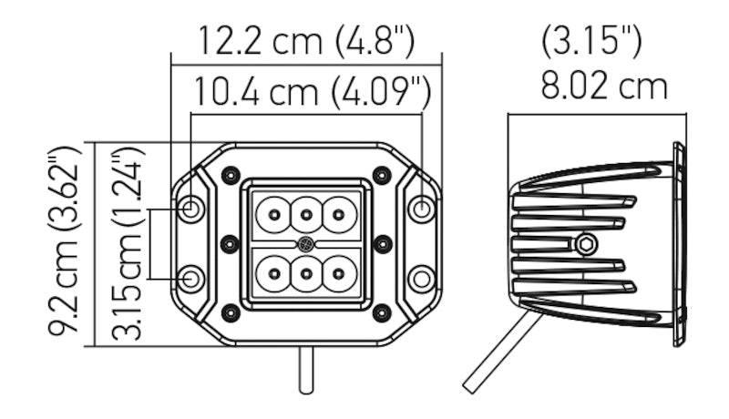 Technical Drawing