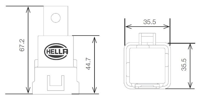 Technical Drawing