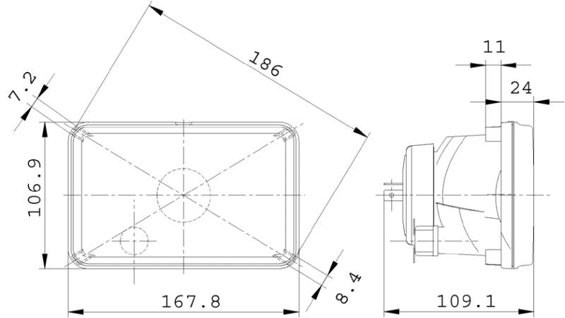 Technical Drawing