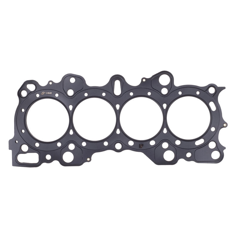 Cometic Honda B16A2/B16A3/B17A1/B18C1/B18C5 .056in MLS Cylinder Head Gasket - 82mm Bore