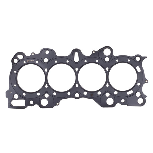 Cometic Honda B16A2/B16A3/B17A1/B18C1/B18C5 .095in MLS Cylinder Head Gasket - 82mm Bore