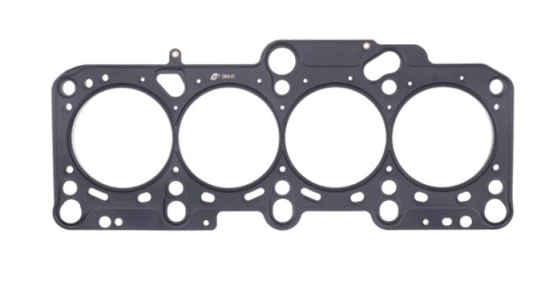 Cometic Volkswagen 1.8L 20V Turbo EA827 82mm .036 inch MLS Head Gasket