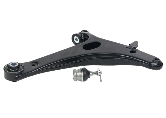 Whiteline 07-11 Subaru Impreza & WRX Left Front Lower Control Arm