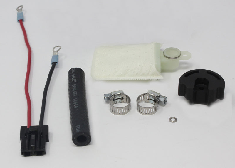 Walbro fuel pump kit for 86-88 Mazda RX7