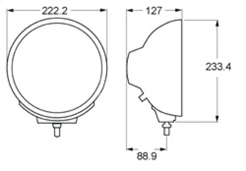 Technical Drawing