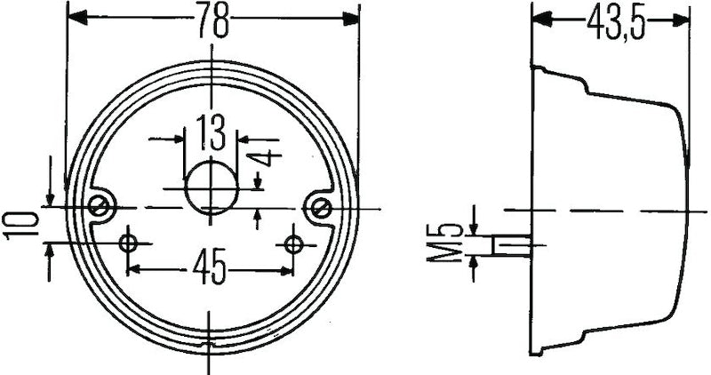 Technical Drawing