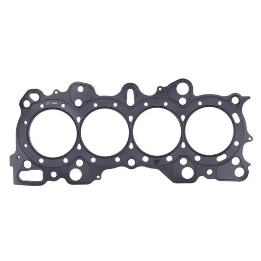 Cometic Honda CRX/Civic Integra -VTEC 82mm .098 inch MLS Head Gasket