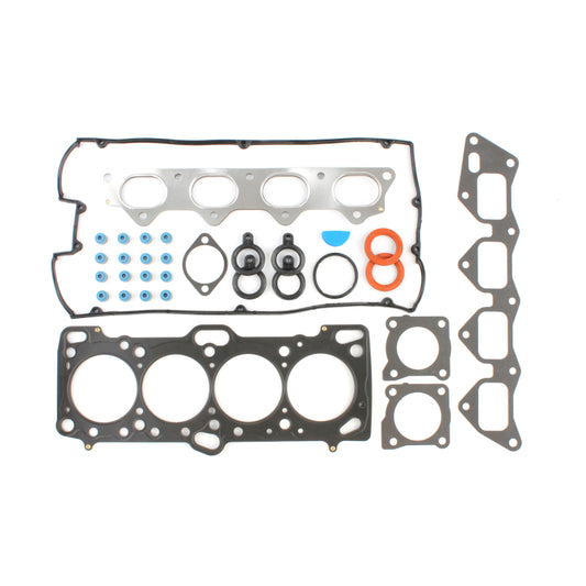 Cometic Mitsubishi 1989-1994 4G63/4G63T Top End Gasket Kit-85.5mm Bore-.075in MLS Cyl Head Gasket