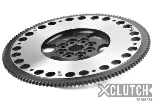 XClutch 04-06 Subaru Baja Turbo 2.5L Lightweight Chromoly Flywheel