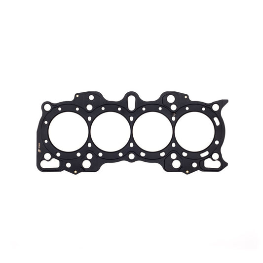 Cometic Honda Hybrid LS/VTEC 85mm bore .060 inch thick MLS Head Gasket