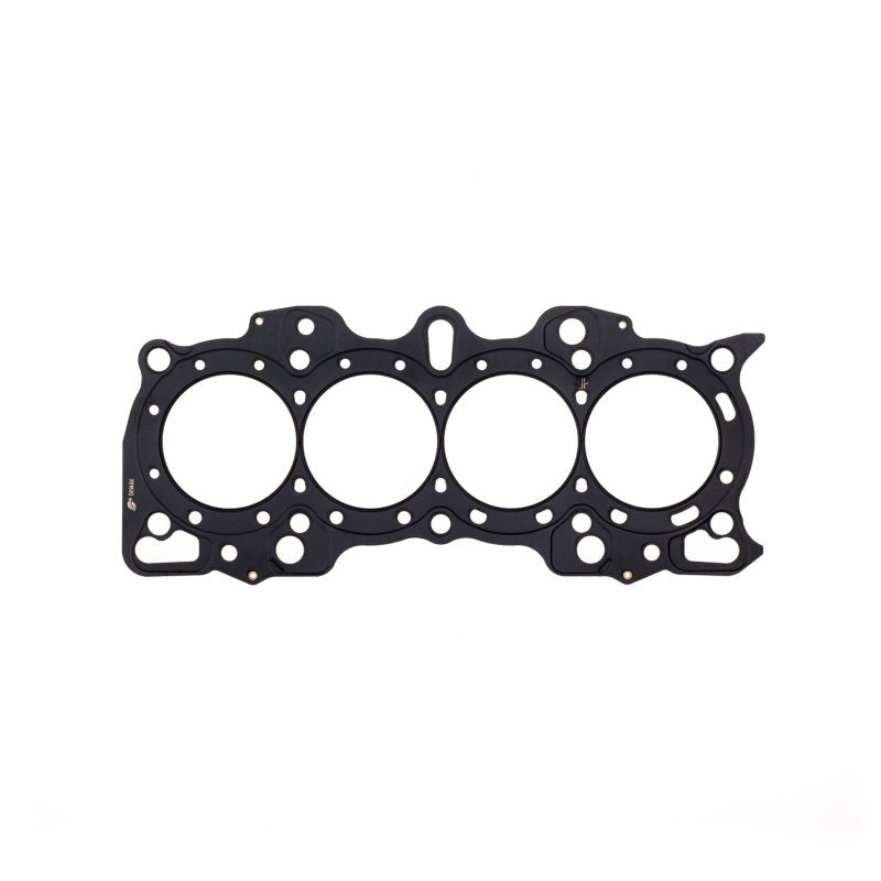 Cometic Honda Hybrid LS/CRV-VTEC 85mm .098 inch MLS Head Gasket B18/B20 w/VTEC Head