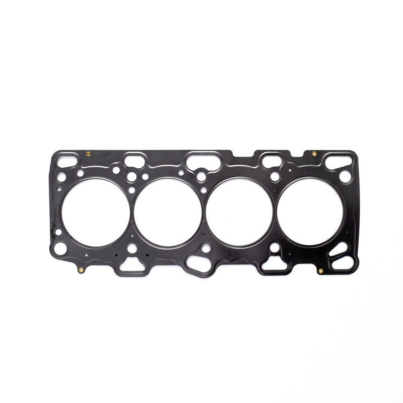 Cometic Mitsubishi 4G63T 87mm Bore .032 inch MLx Head Gasket - Evo 9 Only